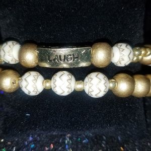 Fashion Bead Jewelry